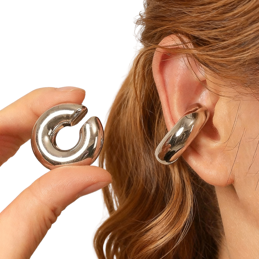 Ear Cuff