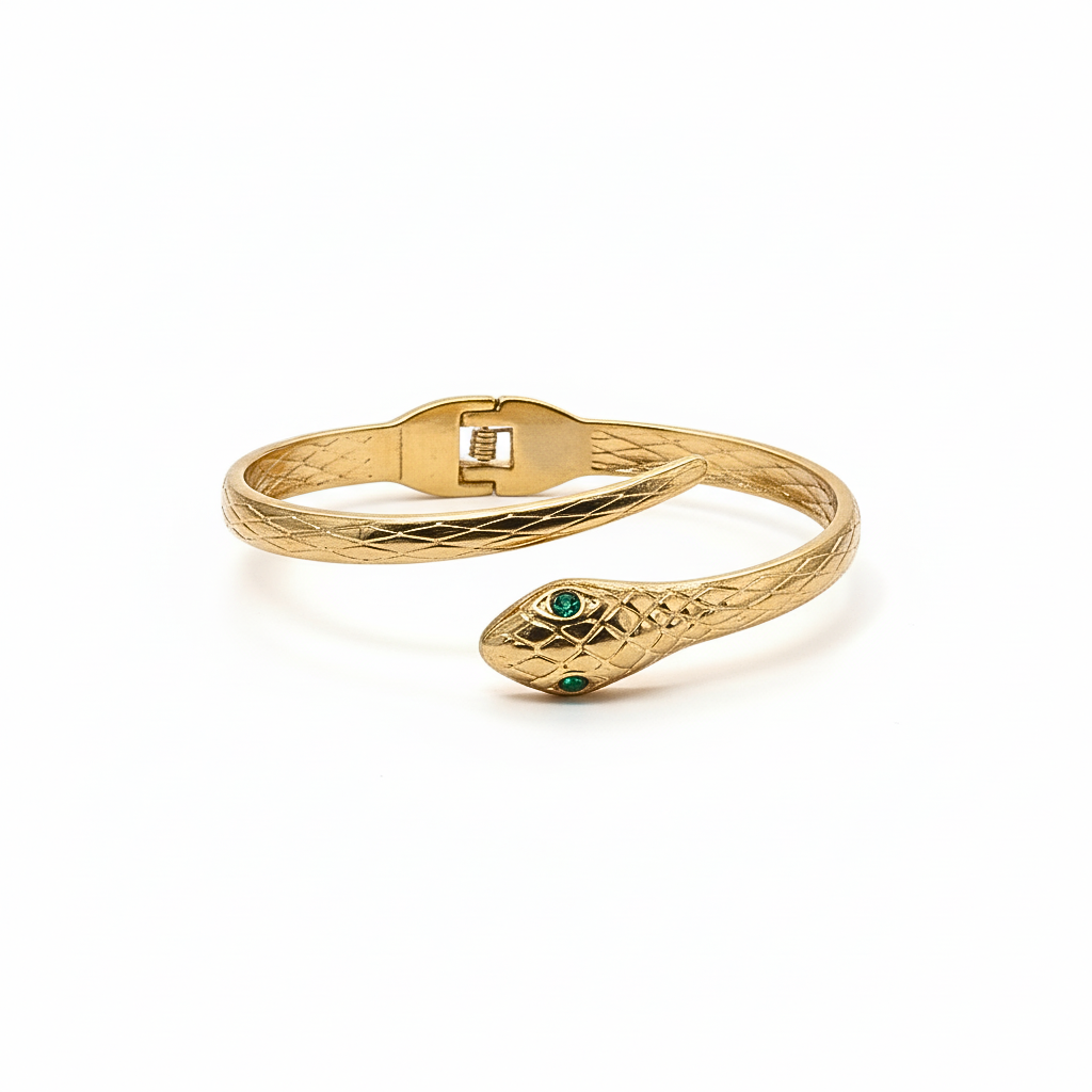 Bracciali