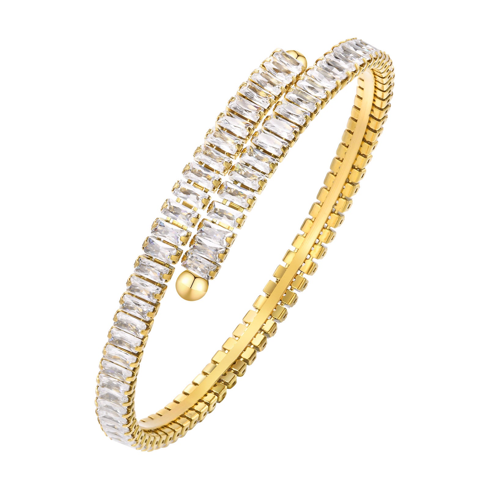 Bracciale Titty