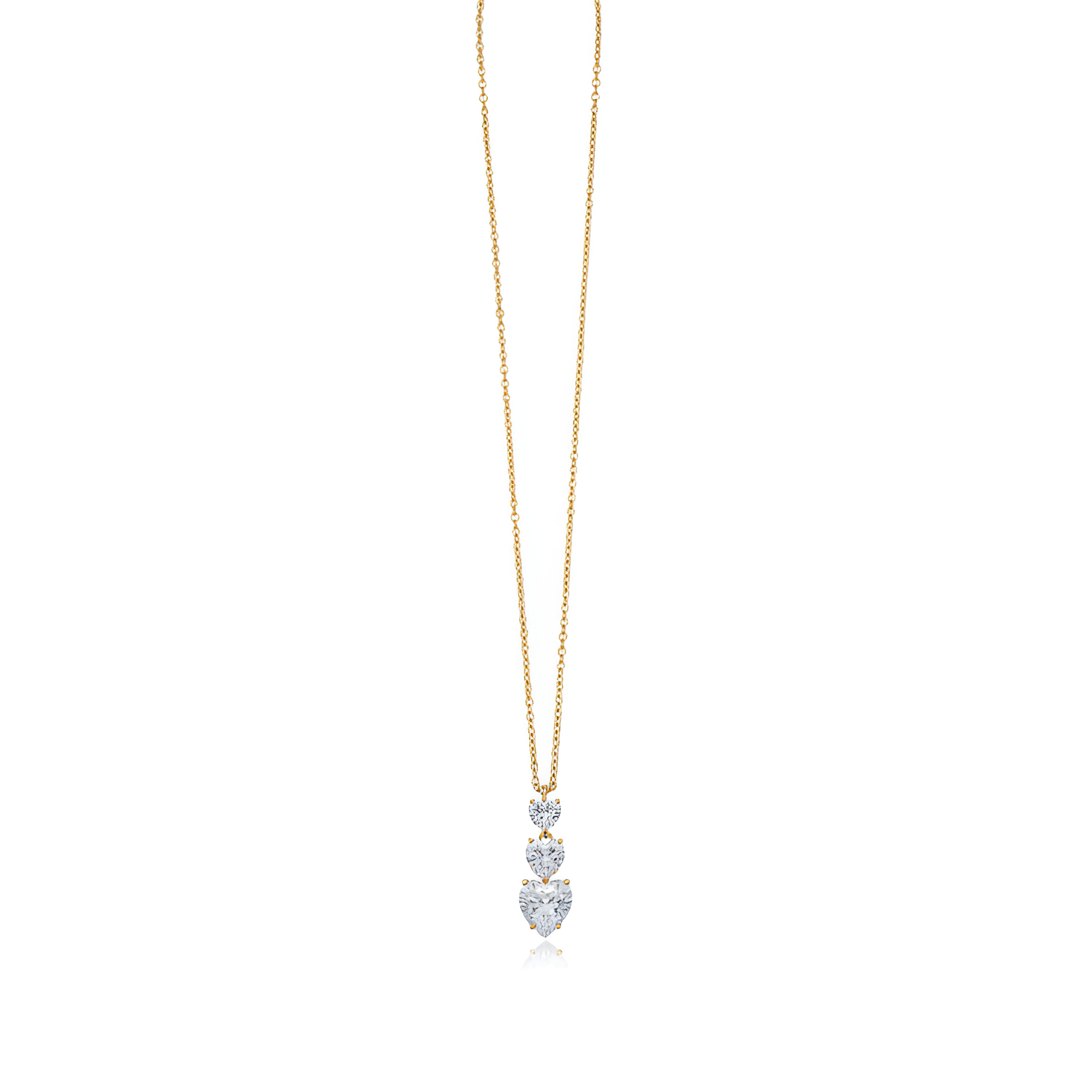 Collana Esme