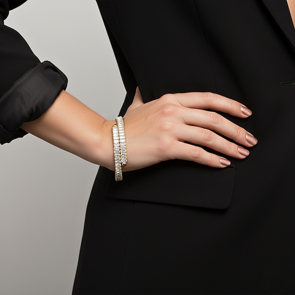 Bracciale Titty
