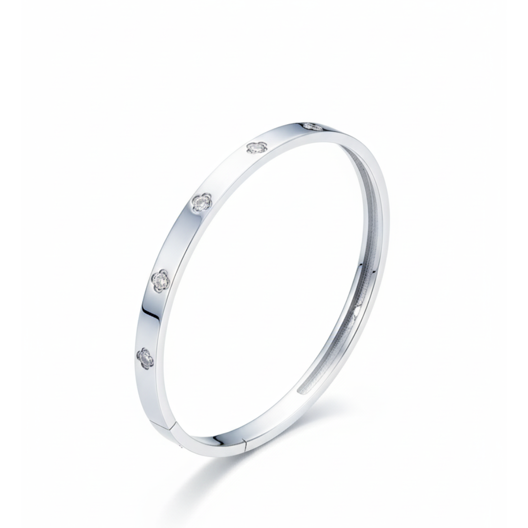 Bracciale Paris