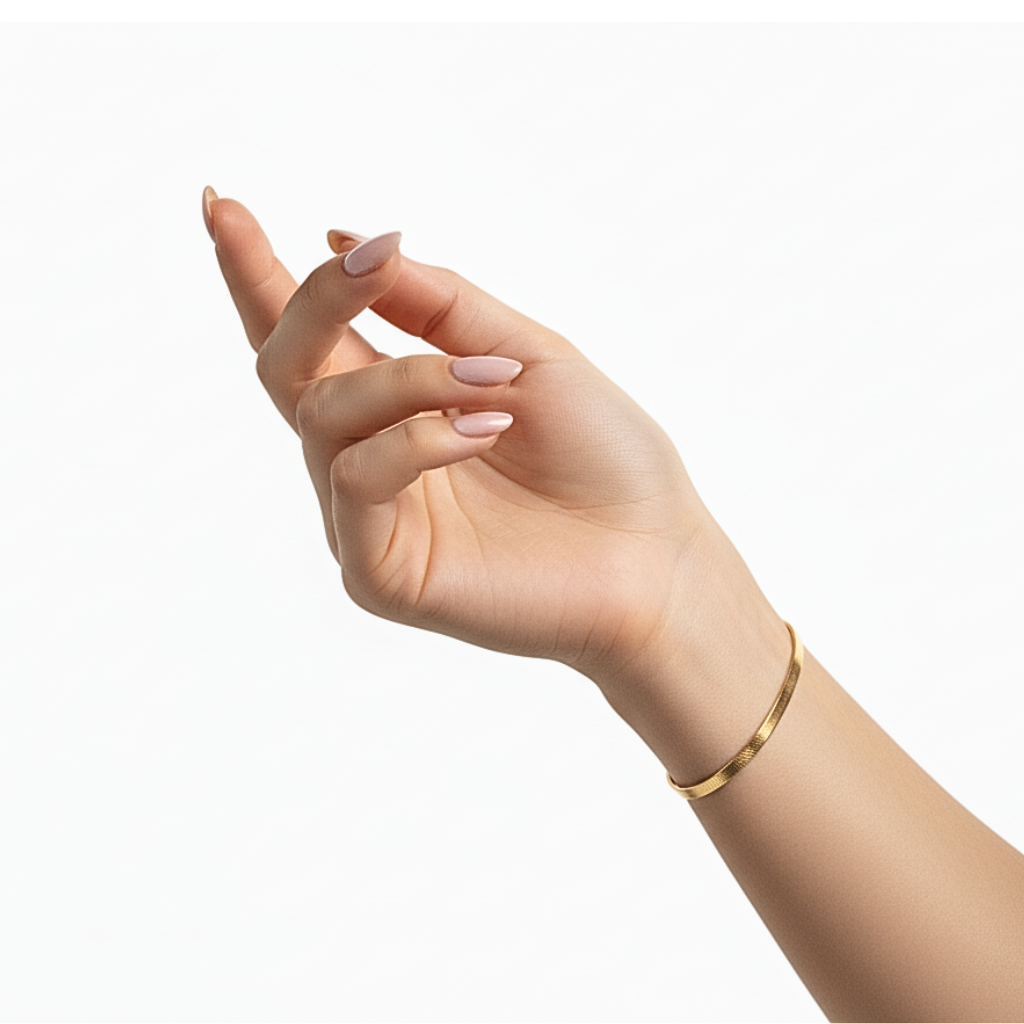 Bracciale Luce