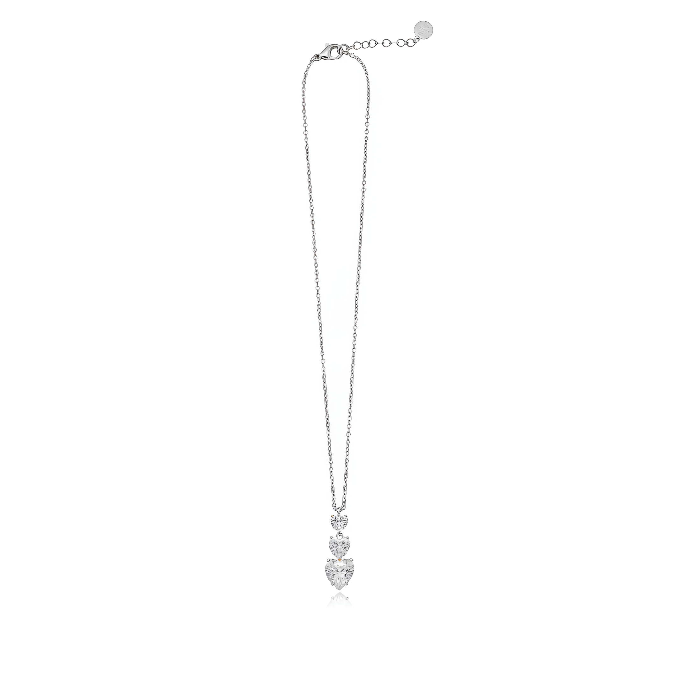 Collana Esme