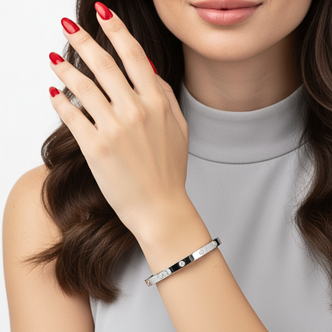 Bracciale Paris