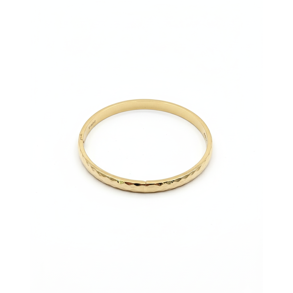 Bracciale Aura
