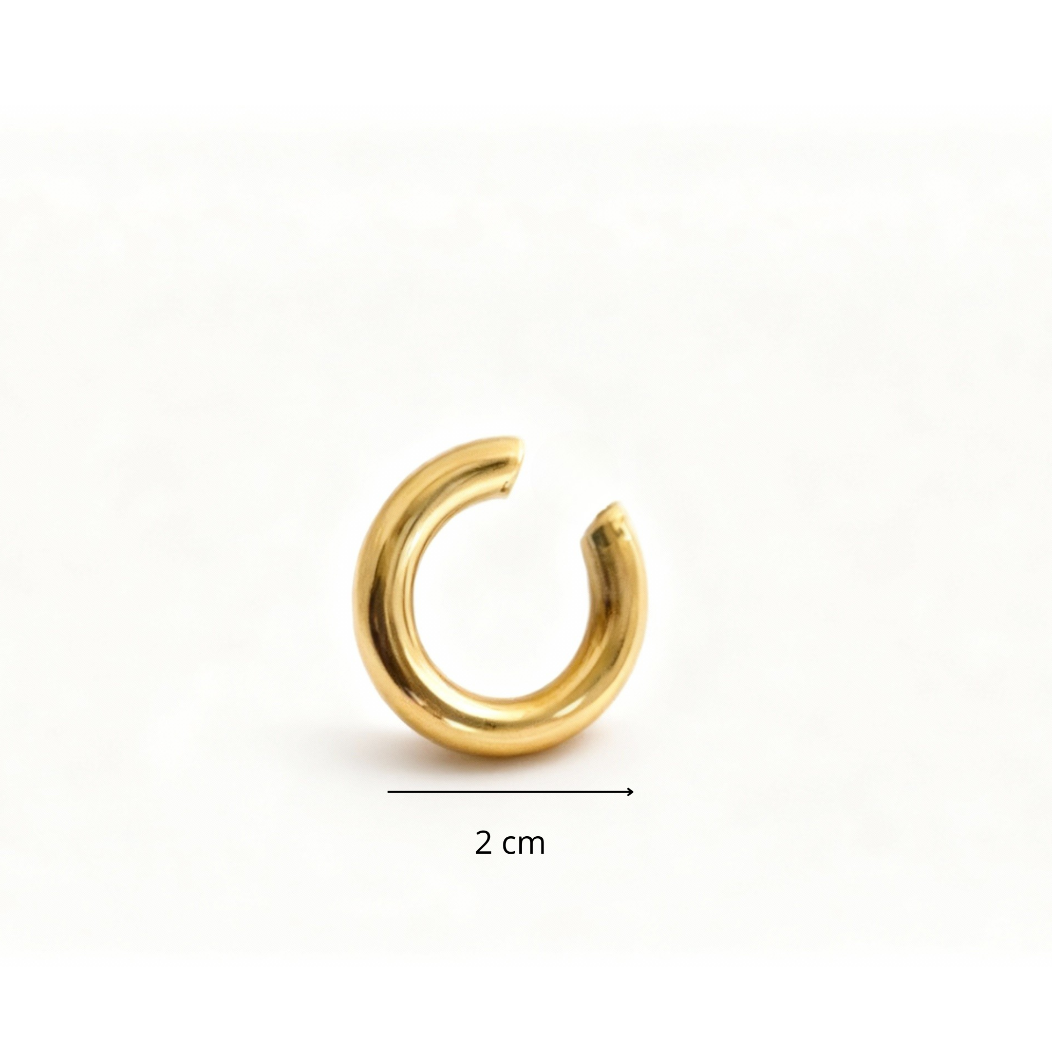 Ear Cuff Mini