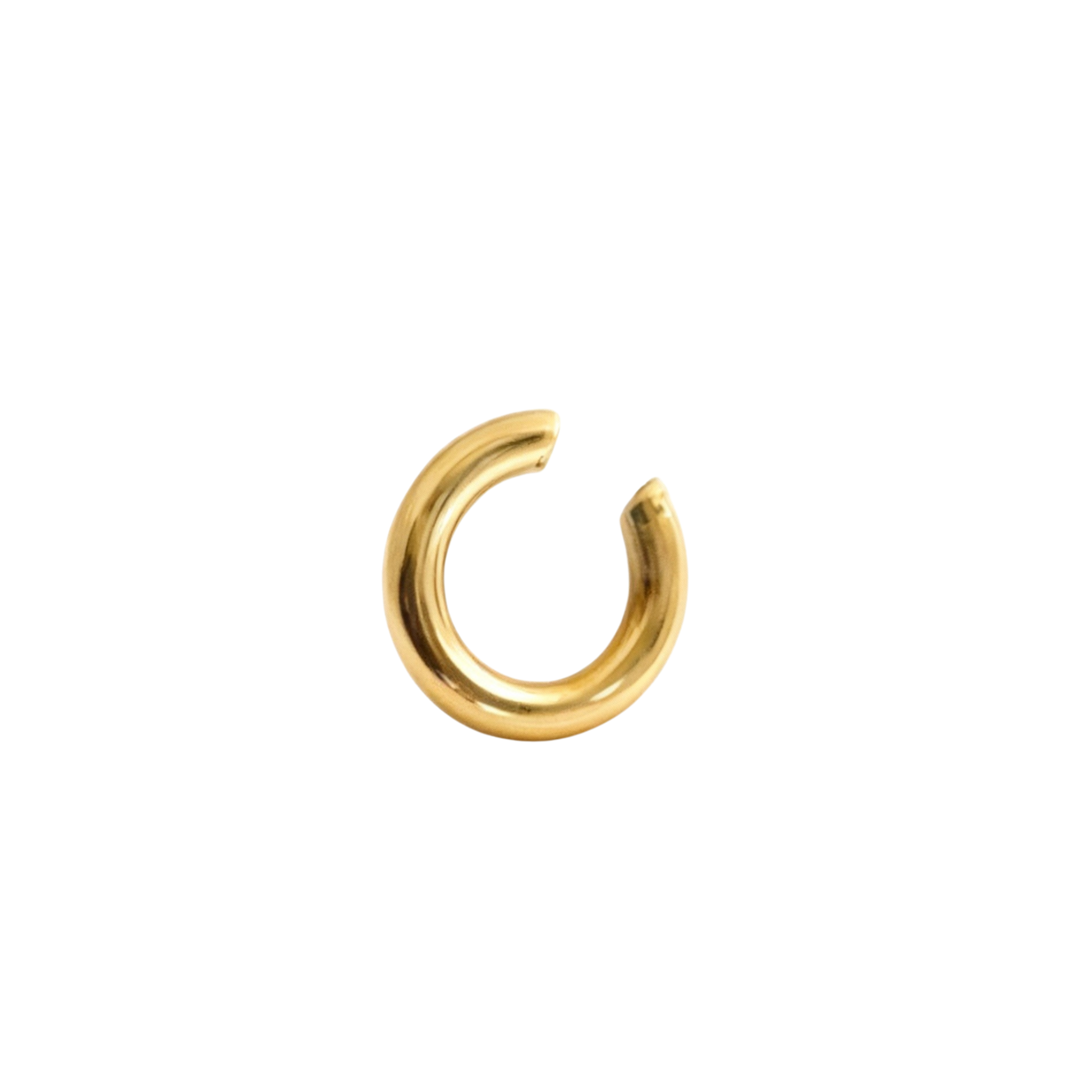 Ear Cuff Mini