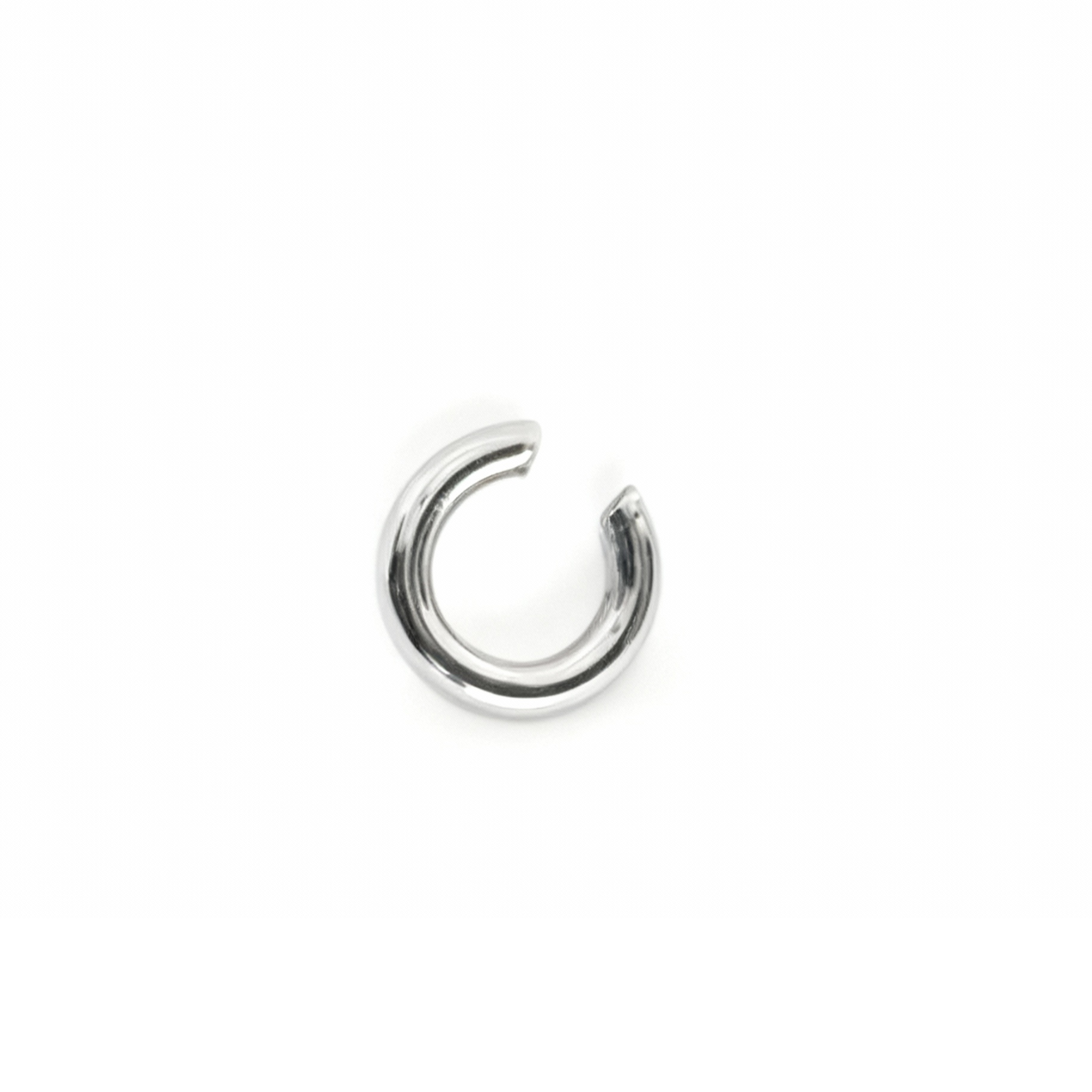 Ear Cuff Mini