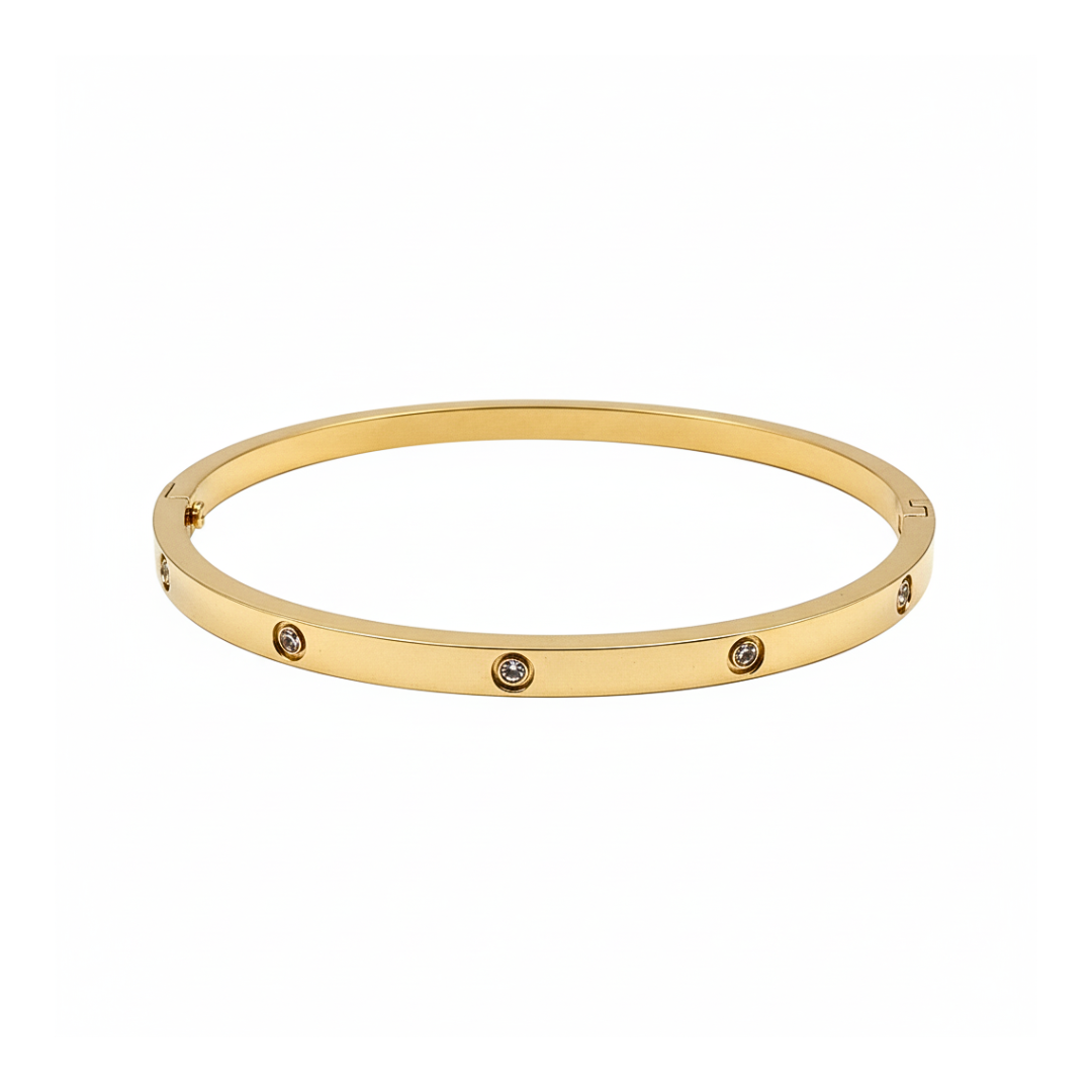 Bracciale Paris Fine