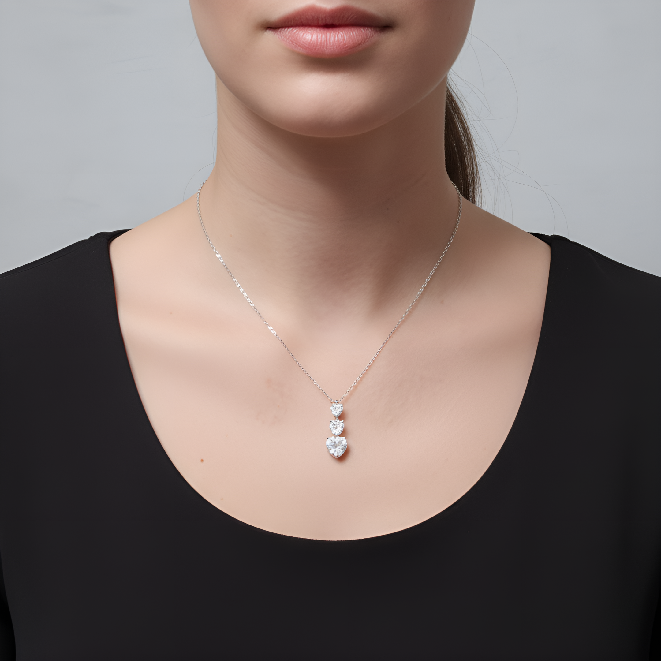 Collana Esme