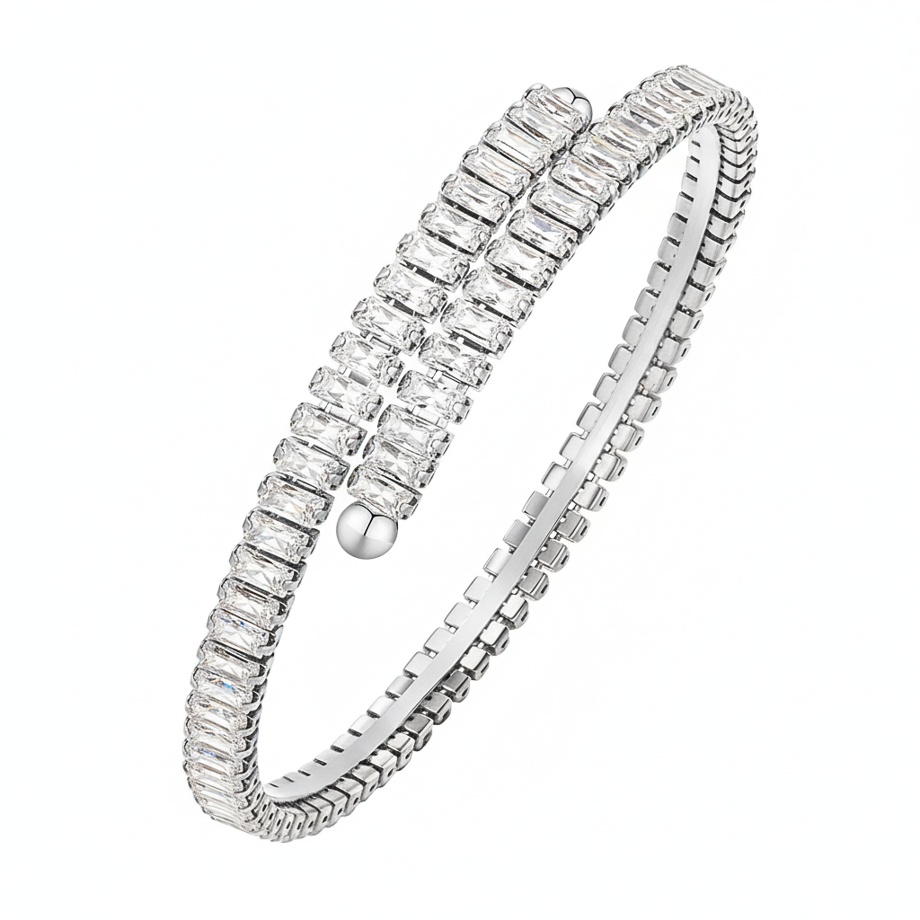 Bracciale Titty