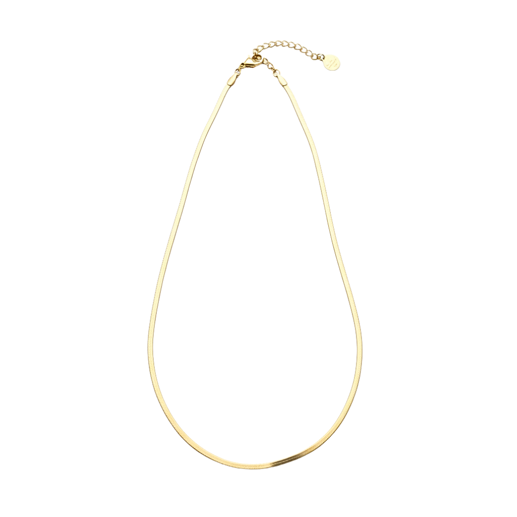 Collana Luce