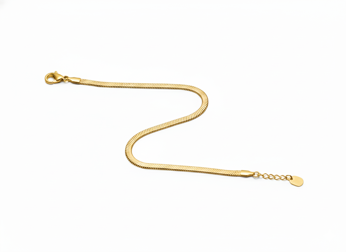 Bracciale Luce