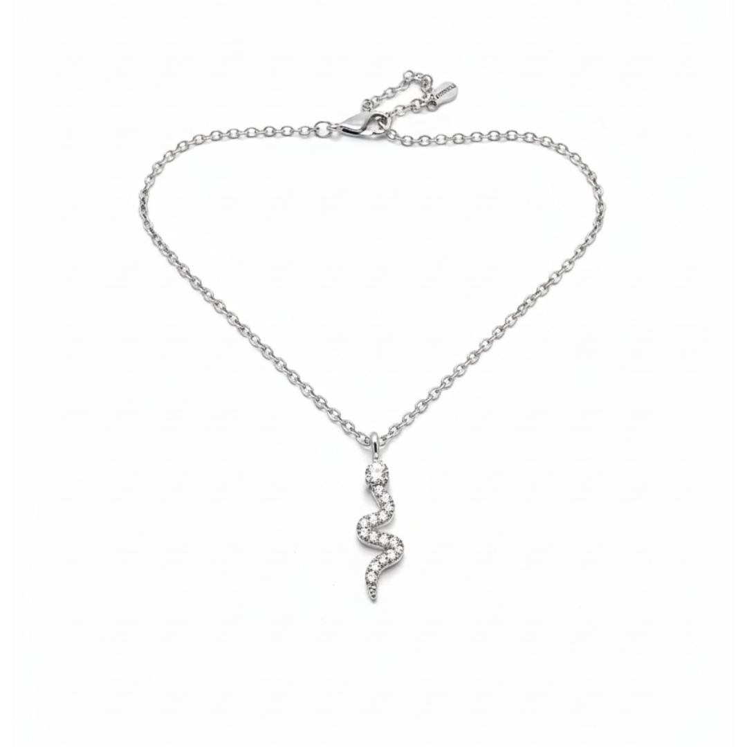 Collana Ophidia