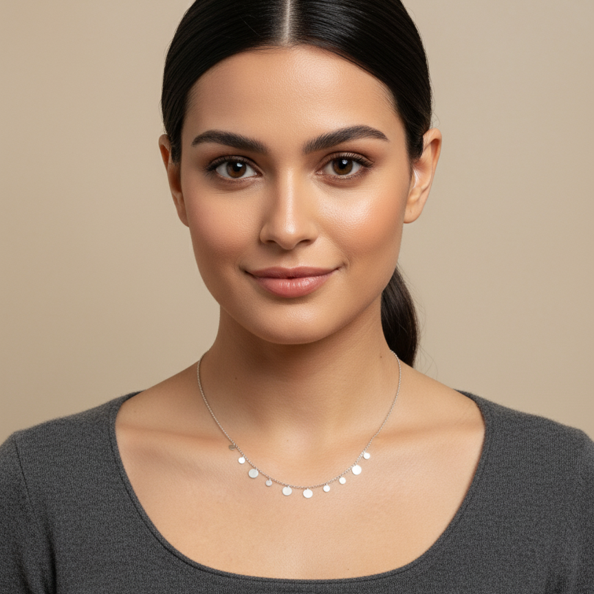 Collana Petite