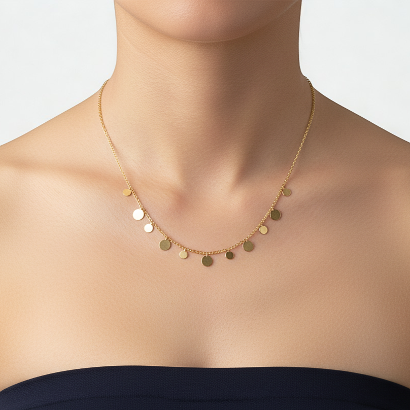 Collana Petite