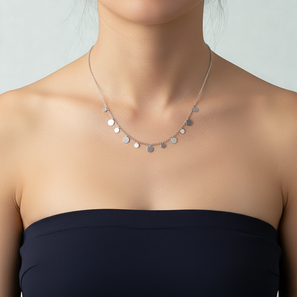 Collana Petite