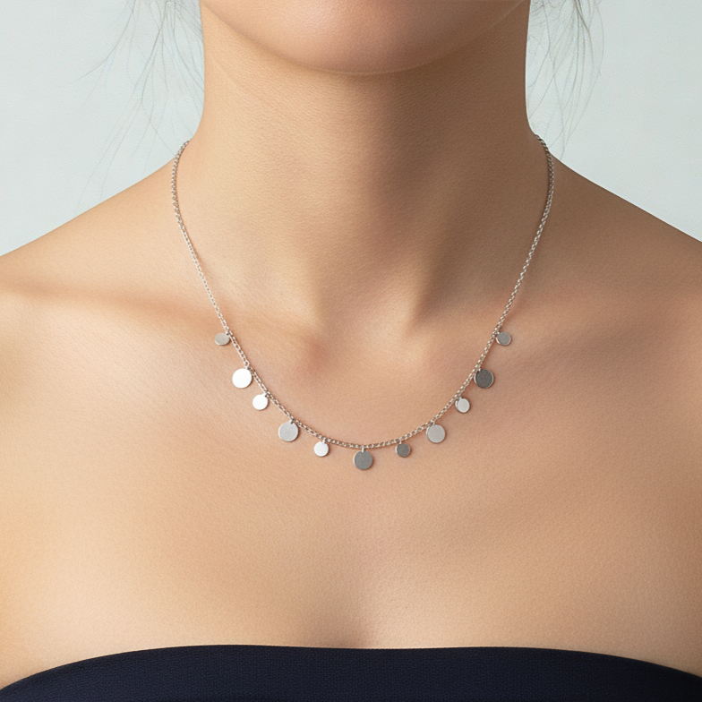 Collana Petite