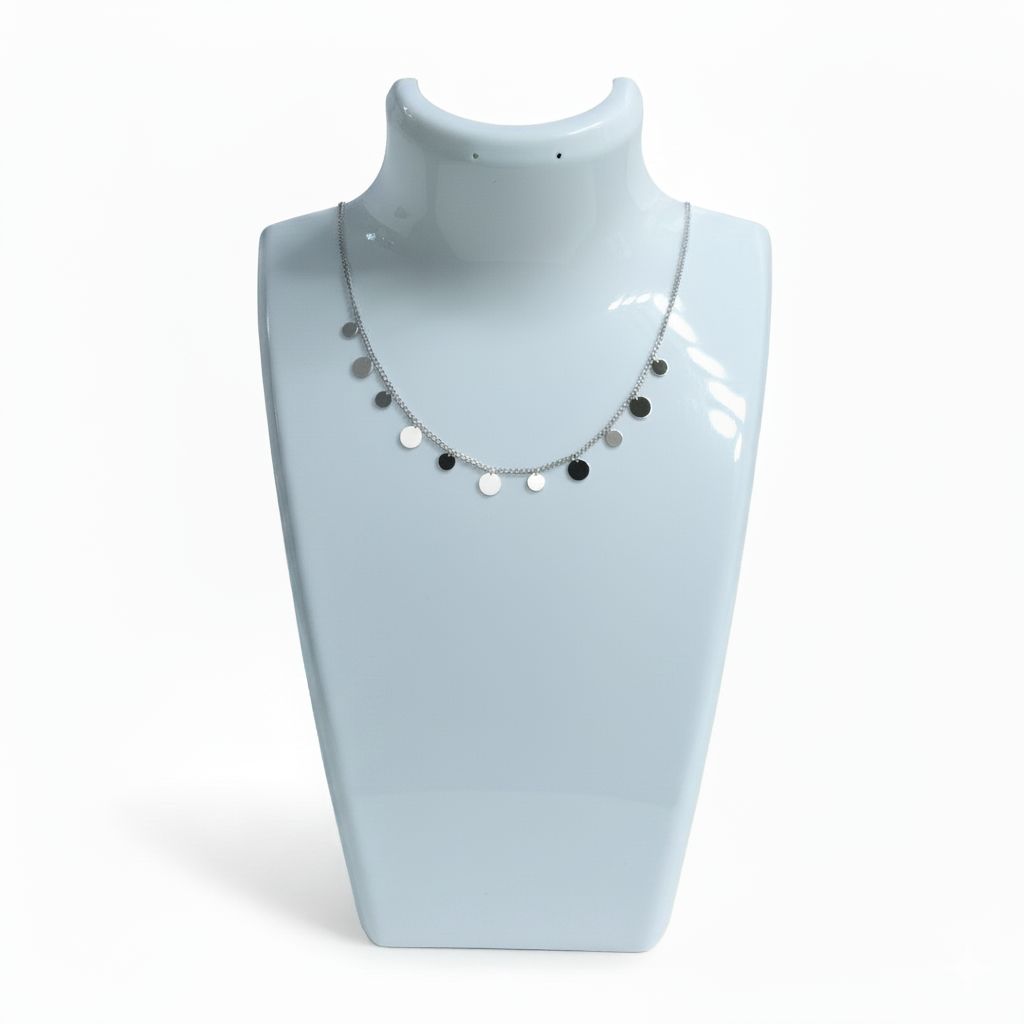 Collana Petite