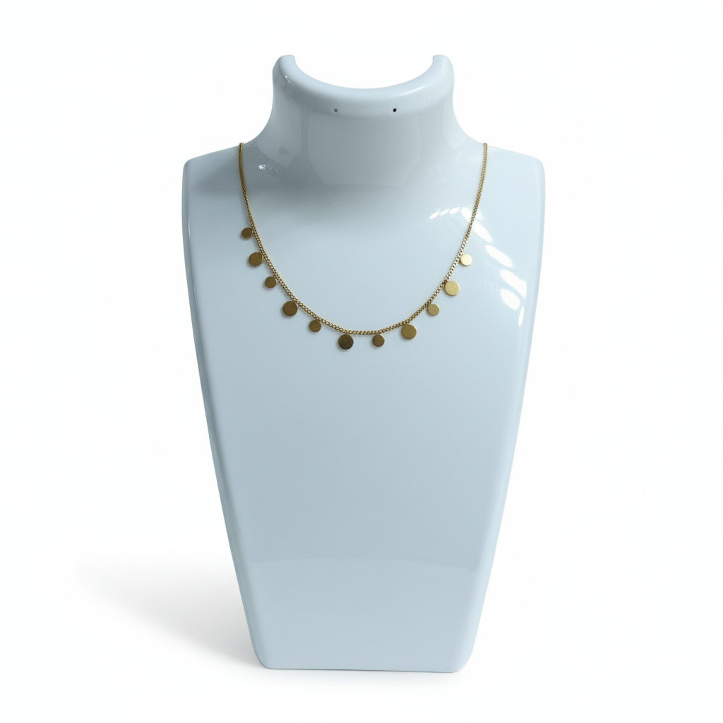 Collana Petite