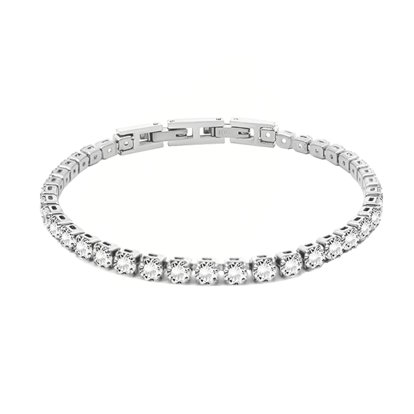 Bracciale Tennis Zirconia