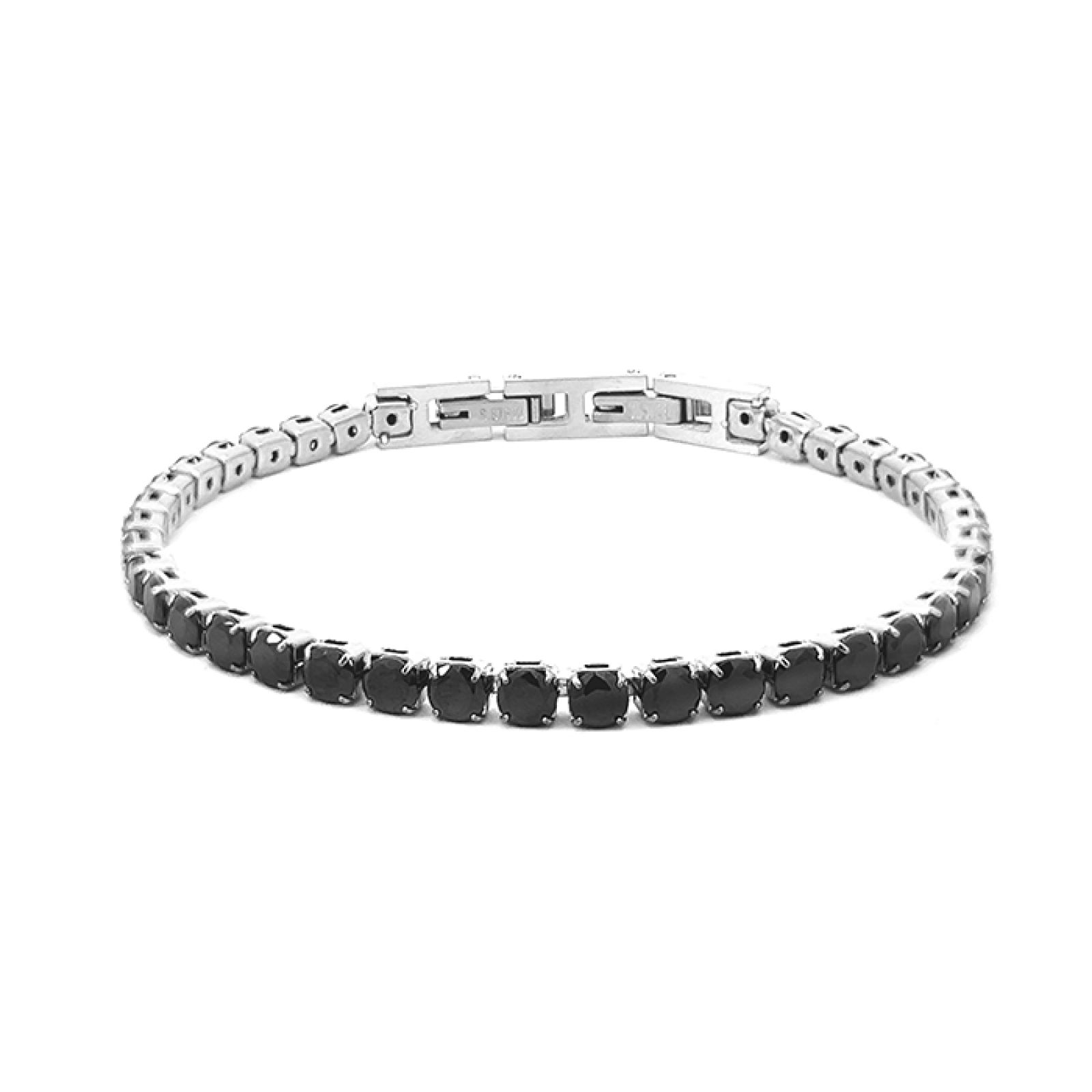 Bracciale Tennis Zirconia
