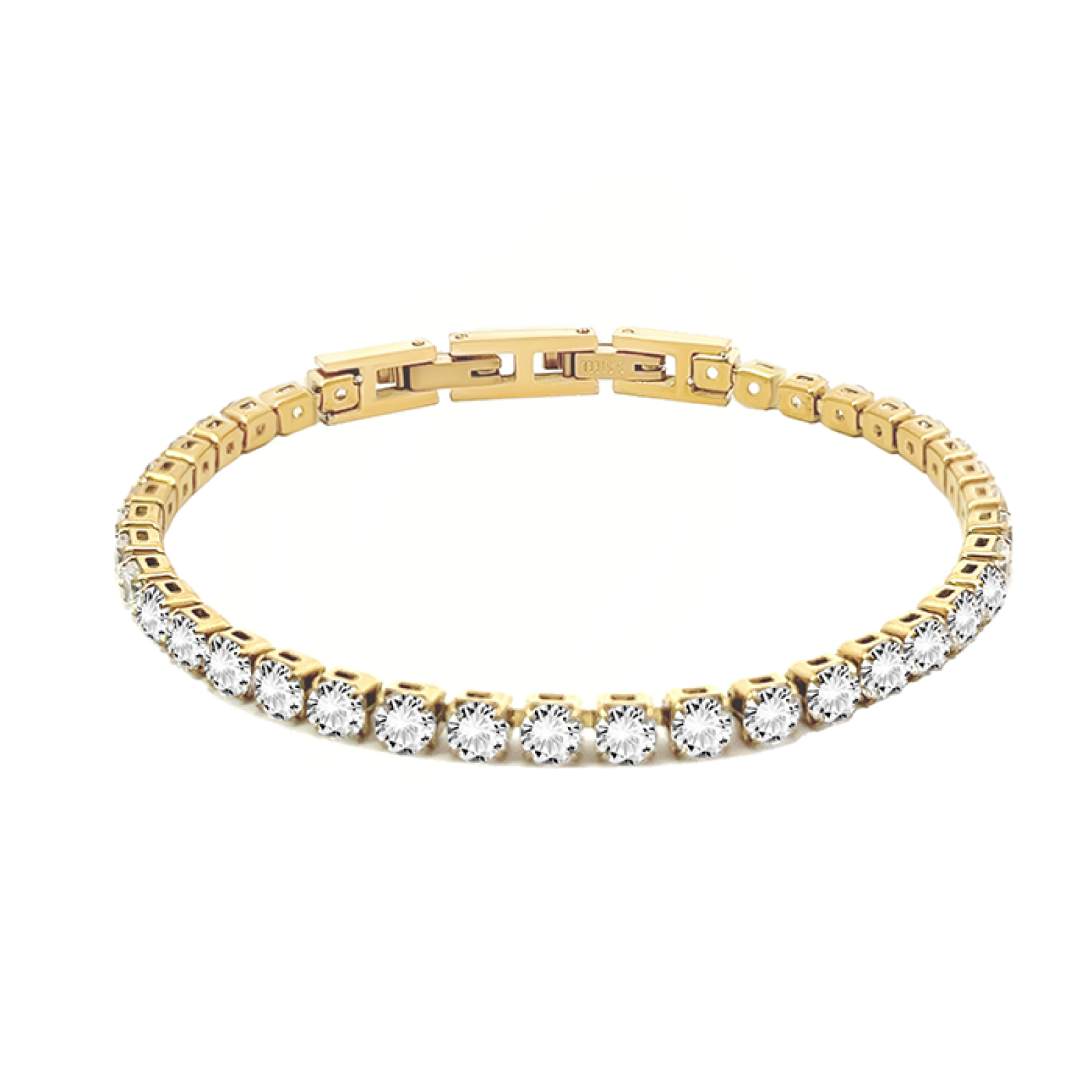 Bracciale Tennis Zirconia