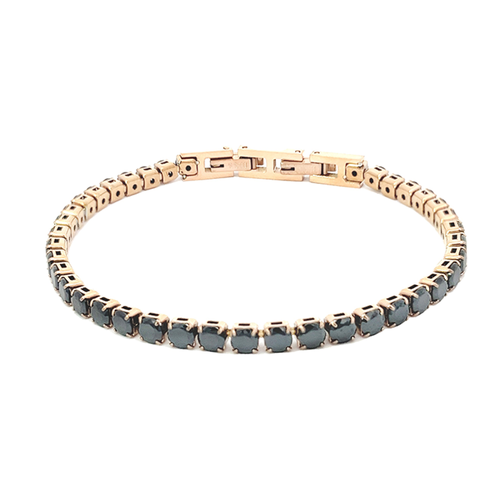 Bracciale Tennis Zirconia