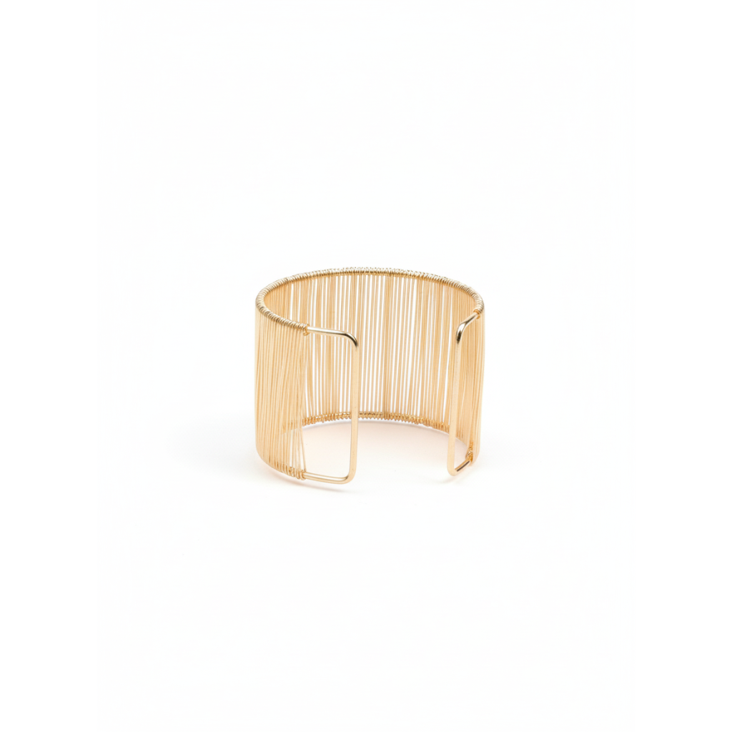 Bracciale Afrodite