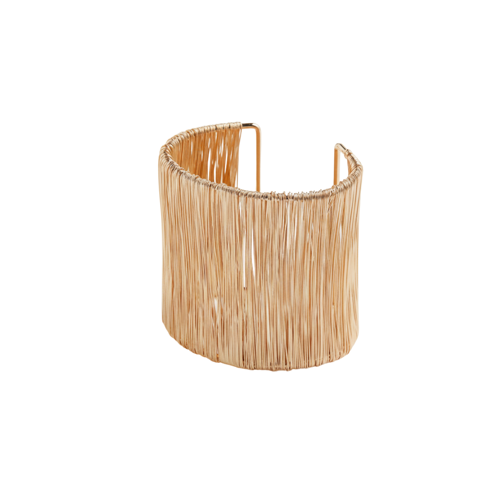 Bracciale Afrodite