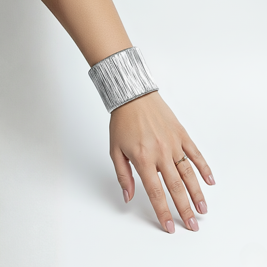 Bracciale Afrodite