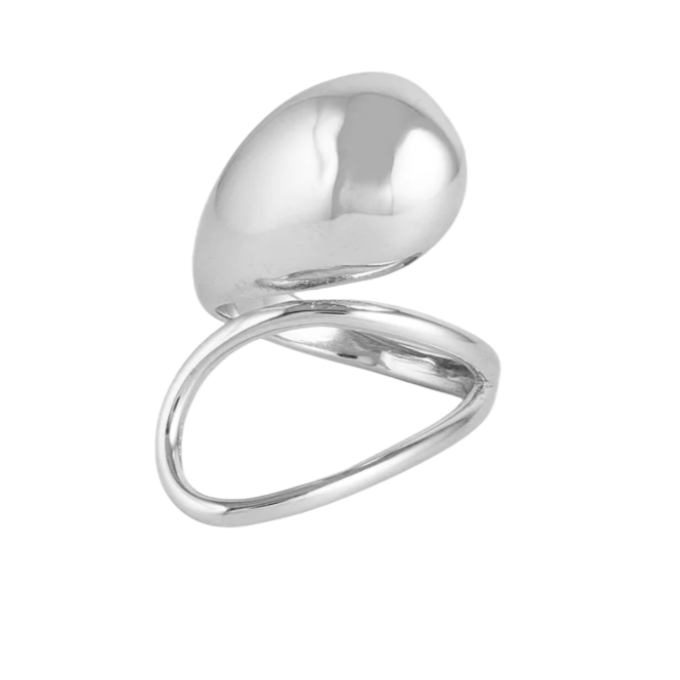 Anello Onda