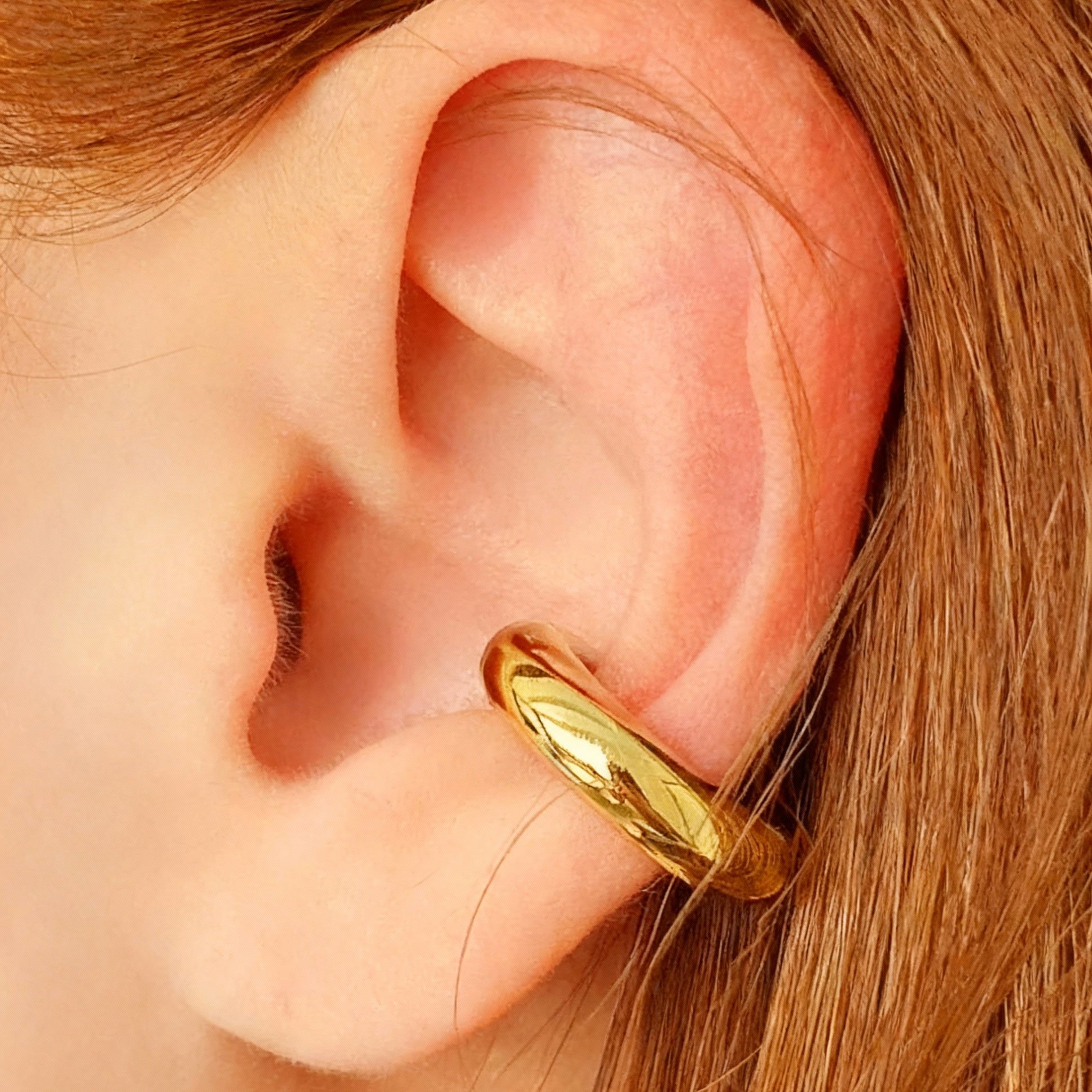 Ear Cuff Mini