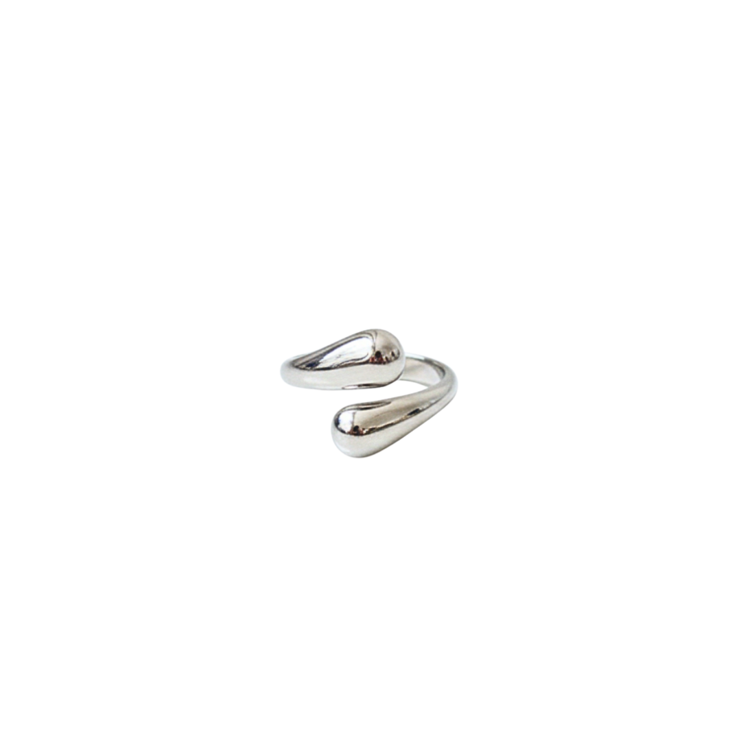 Anello Flow