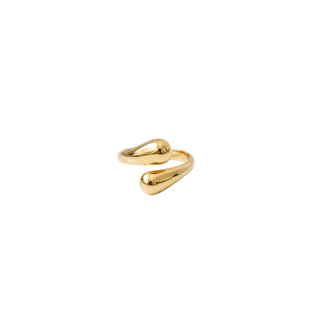 Anello Flow