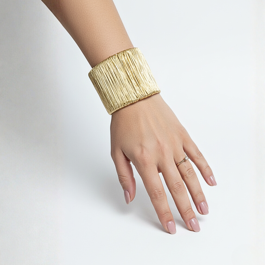 Bracciale Afrodite
