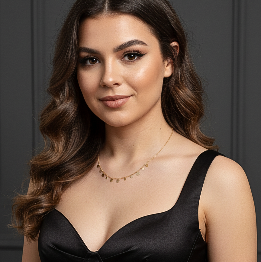 Collana Petite