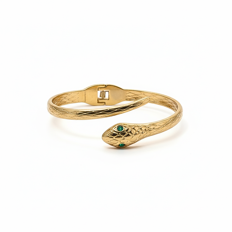 Bracciali