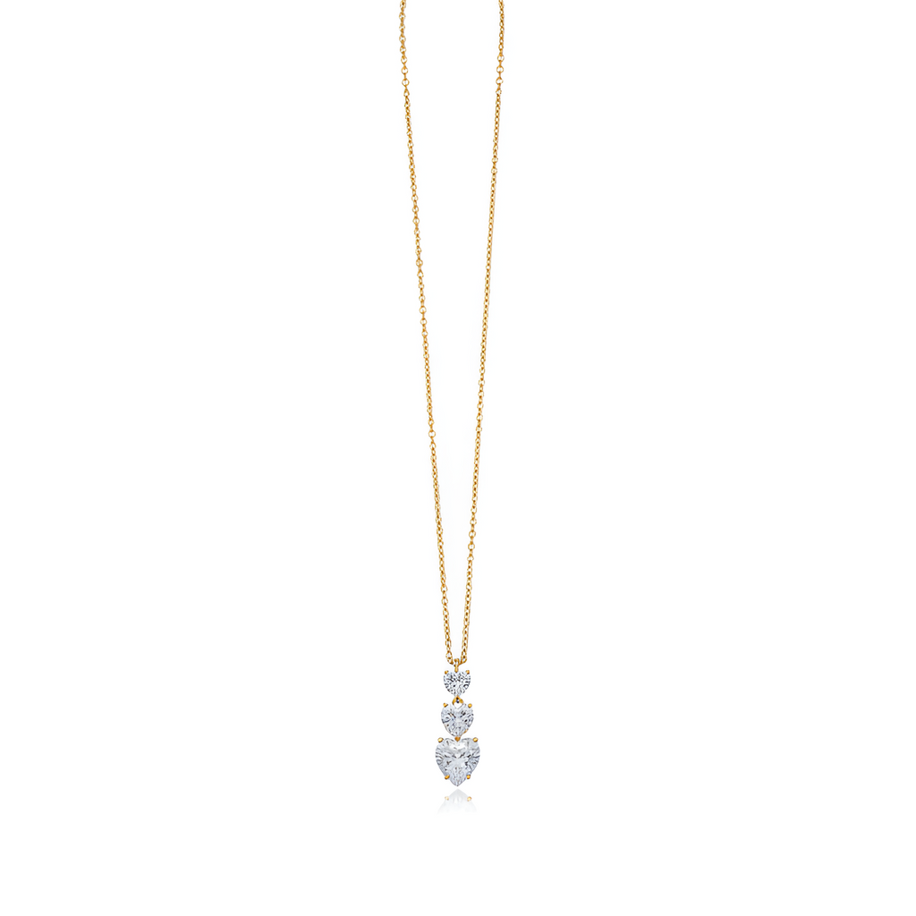 Collana Esme