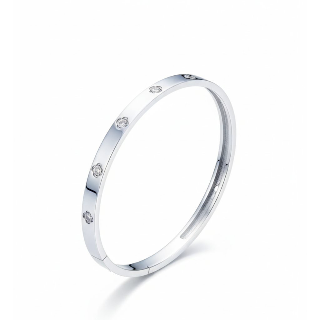 Bracciale Paris