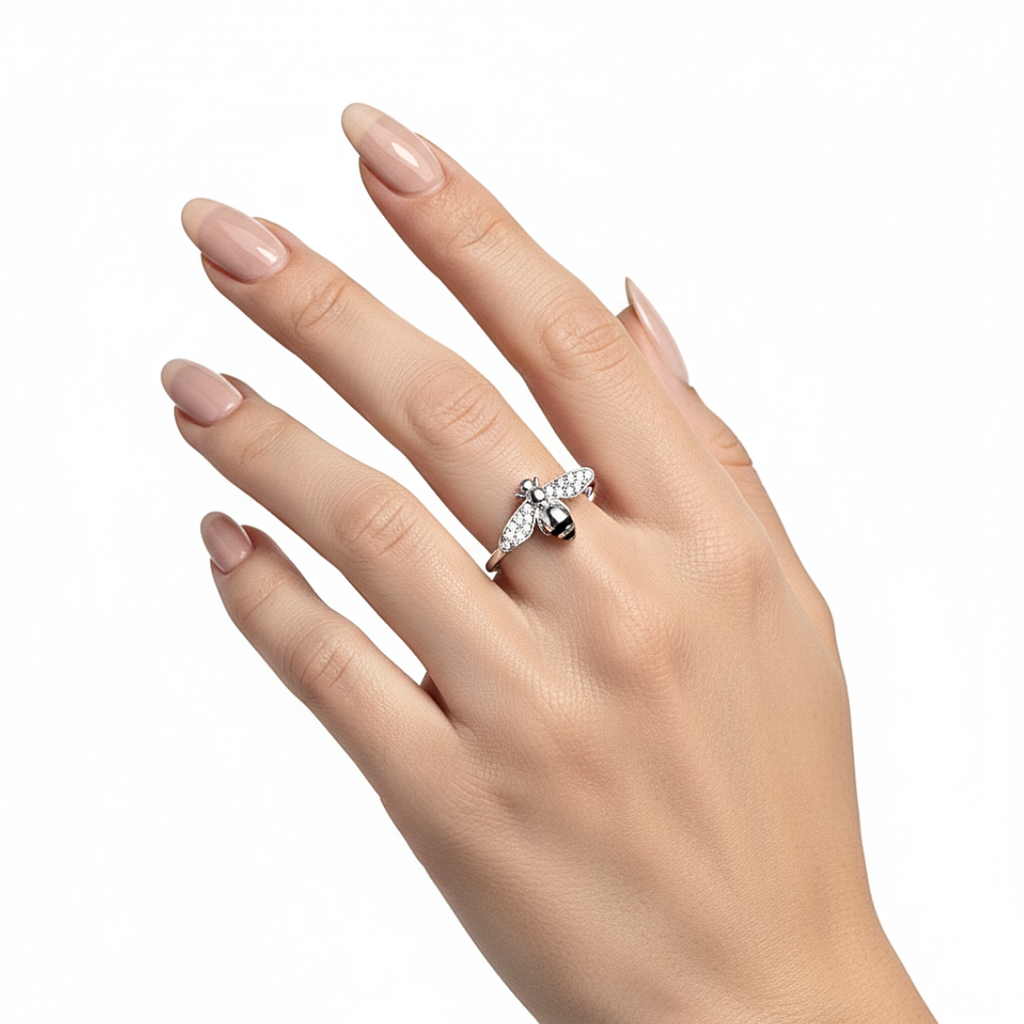 Anello Bee