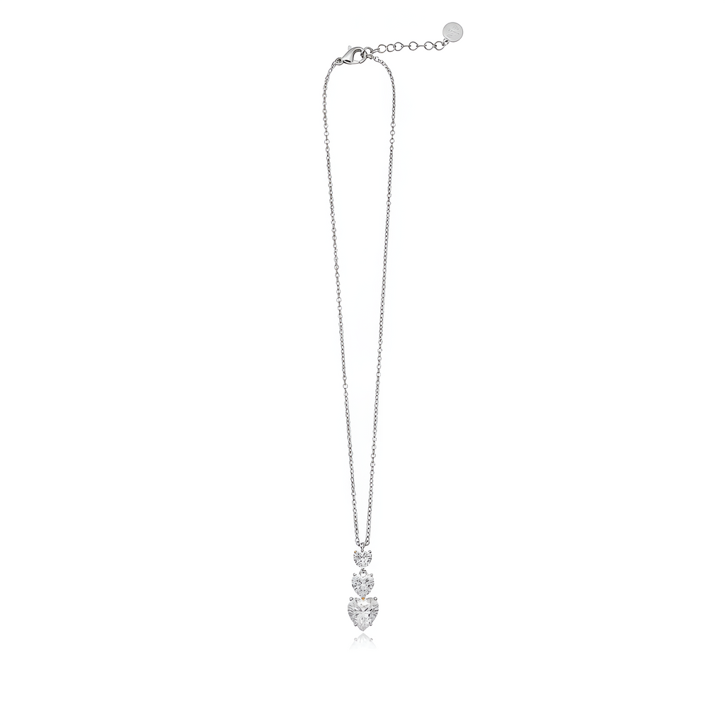 Collana Esme