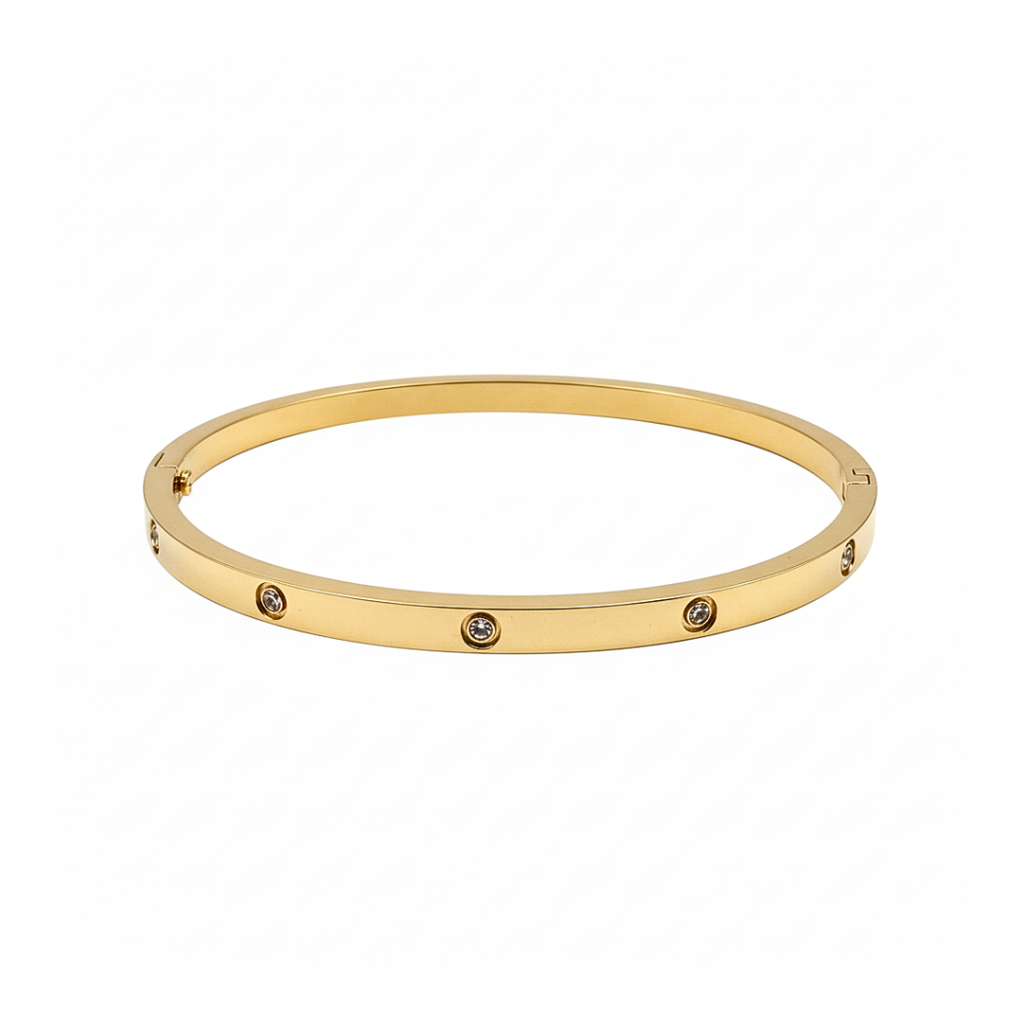 Bracciale Paris Fine