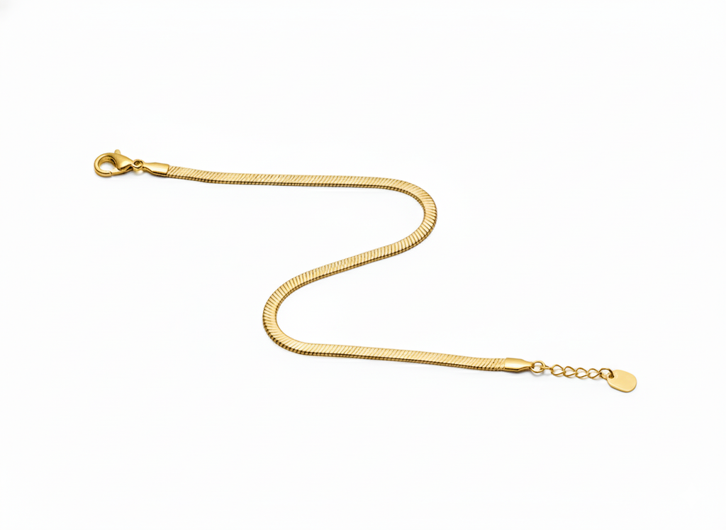 Light Bracelet