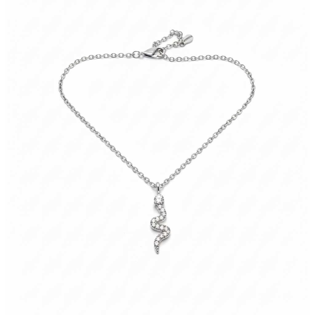 Collana Ophidia