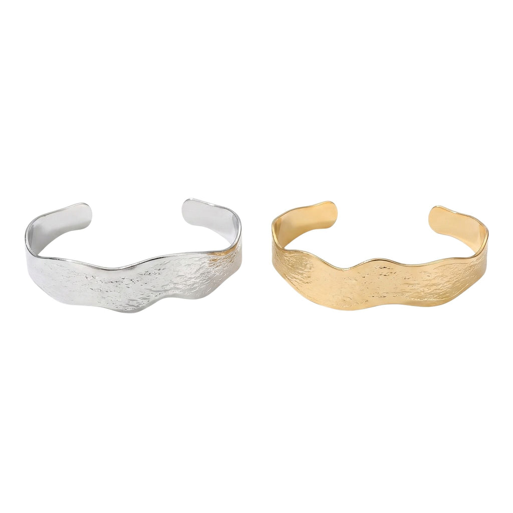 Bracciale Rigido Elettra