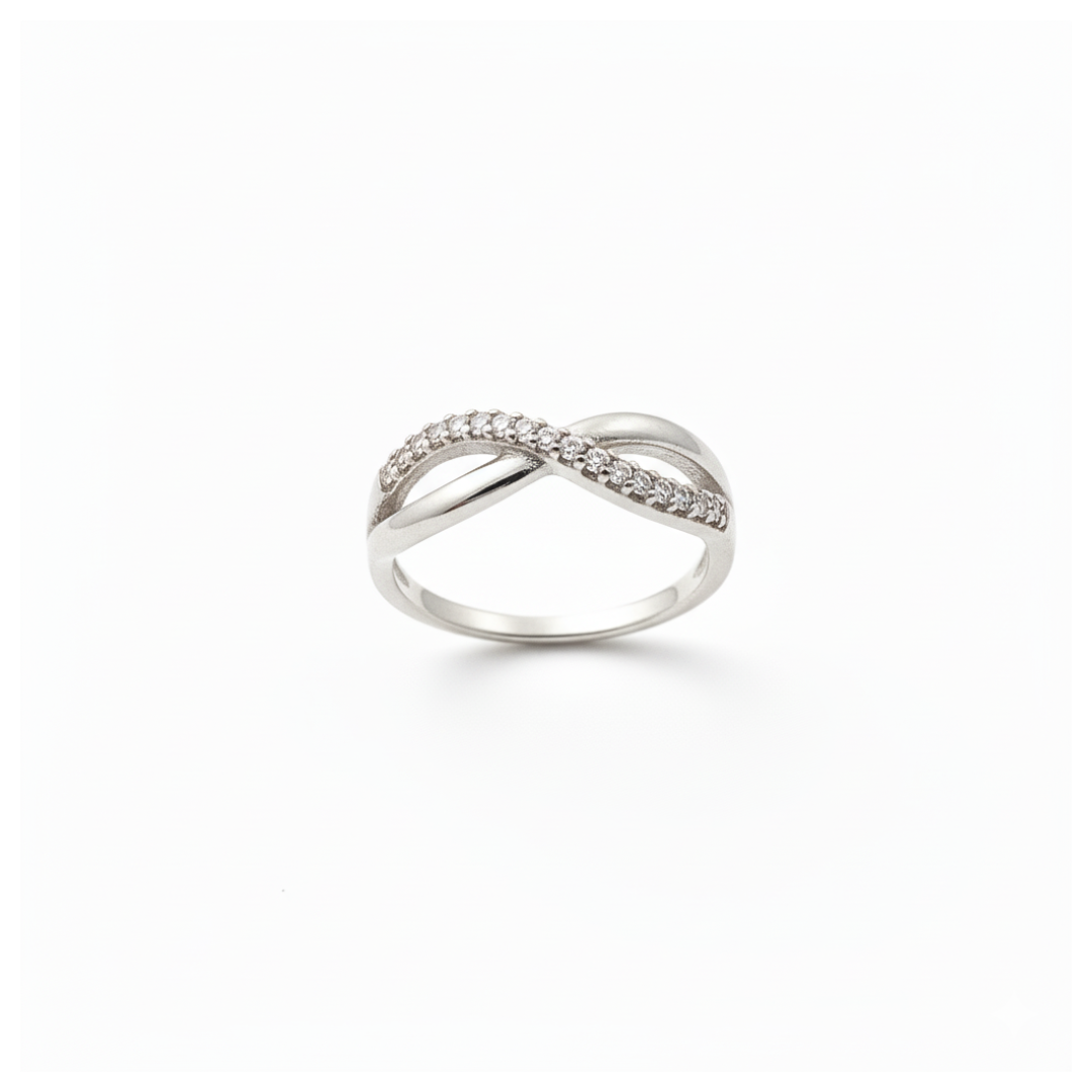 Anello Infinito