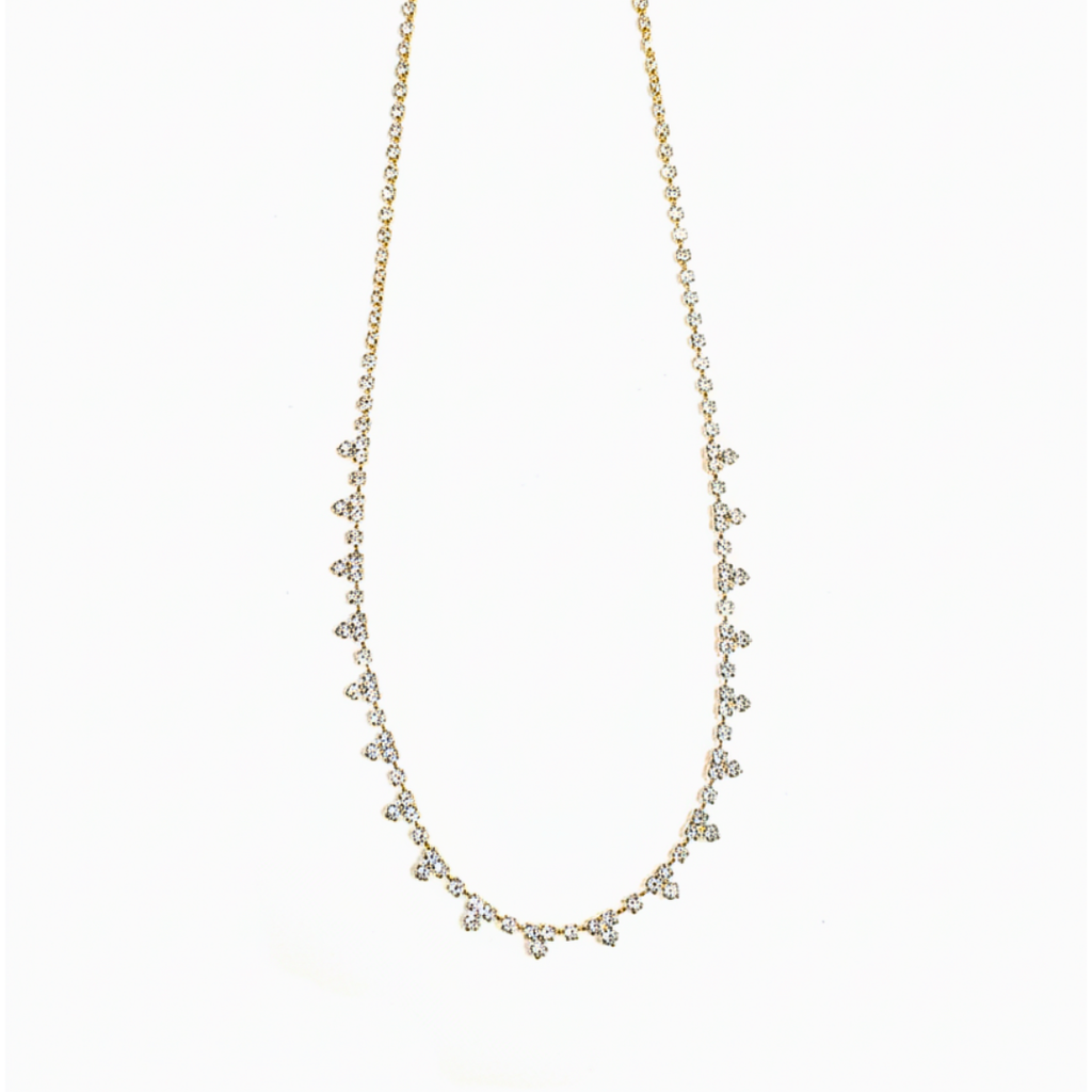 Collana Incanto