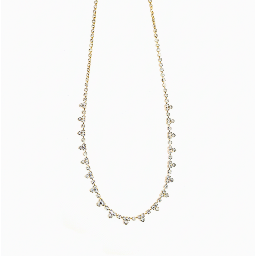 Collana Incanto